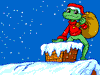 https://images.neopets.com/new_greetings/tm_719.gif