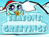 https://images.neopets.com/new_greetings/tm_724.gif