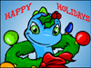 https://images.neopets.com/new_greetings/tm_731.gif