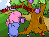 https://images.neopets.com/new_greetings/tm_746.gif