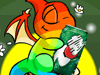 https://images.neopets.com/new_greetings/tm_785.gif