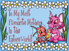 https://images.neopets.com/new_greetings/tm_816.gif