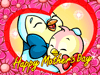 https://images.neopets.com/new_greetings/tm_818.gif