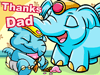 https://images.neopets.com/new_greetings/tm_829.gif