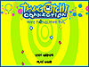 https://images.neopets.com/new_greetings/tm_837.gif