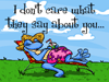 https://images.neopets.com/new_greetings/tm_853.gif