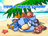 https://images.neopets.com/new_greetings/tm_870.gif