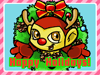 https://images.neopets.com/new_greetings/tm_923.gif