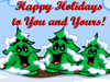 https://images.neopets.com/new_greetings/tm_927.gif