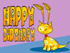 https://images.neopets.com/new_greetings/tm_95.gif