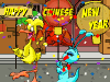 https://images.neopets.com/new_greetings/tm_952.gif