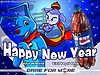 https://images.neopets.com/new_greetings/tm_959.gif