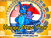 https://images.neopets.com/new_greetings/tm_961.gif