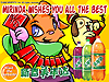 https://images.neopets.com/new_greetings/tm_965.gif