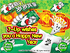 https://images.neopets.com/new_greetings/tm_966.gif