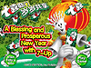 https://images.neopets.com/new_greetings/tm_967.gif