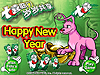 https://images.neopets.com/new_greetings/tm_968.gif
