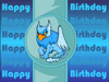 https://images.neopets.com/new_greetings/tm_97.gif