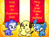 https://images.neopets.com/new_greetings/tm_970.gif