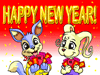 https://images.neopets.com/new_greetings/tm_971.gif