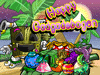 https://images.neopets.com/new_greetings/tm_983.gif