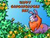 https://images.neopets.com/new_greetings/tm_984.gif