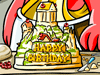 https://images.neopets.com/new_greetings/tm_988.gif