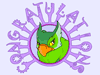 https://images.neopets.com/new_greetings/tm_99.gif