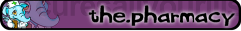 https://images.neopets.com/new_headers/13.gif