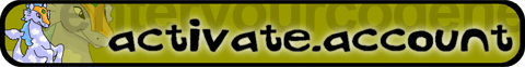 https://images.neopets.com/new_headers/activate.gif