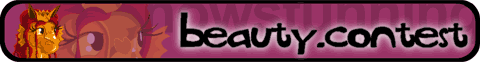 https://images.neopets.com/new_headers/beauty.gif