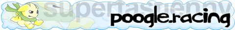 https://images.neopets.com/new_headers/faerieland/poogleracing.gif