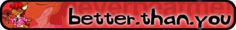 https://images.neopets.com/new_headers/games/betterthanyou.gif