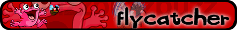 https://images.neopets.com/new_headers/games/flycatcher.gif