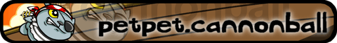 https://images.neopets.com/new_headers/games/petpetcannonball.gif