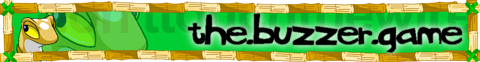 https://images.neopets.com/new_headers/games/thebuzzergame.gif