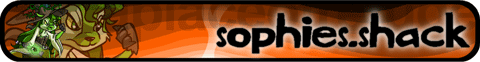 https://images.neopets.com/new_headers/halloween/hwp/sophies_shack_b1dad2d080.gif