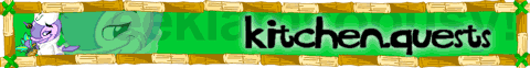 https://images.neopets.com/new_headers/island/w_kitchen.gif