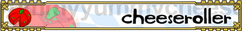 https://images.neopets.com/new_headers/medieval/cheeseroller.gif