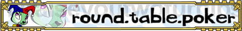 https://images.neopets.com/new_headers/medieval/draw_poker.gif