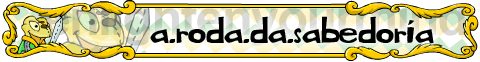 Neopets - A Roda da Sabedoria