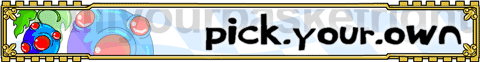 https://images.neopets.com/new_headers/medieval/pickyourown.gif