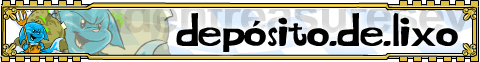 Neopets - O Depósito de Lixo de Meridell