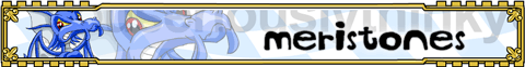 https://images.neopets.com/new_headers/medieval/stones.gif