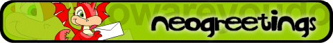 https://images.neopets.com/new_headers/neogreetings.gif