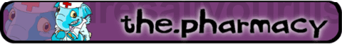 https://images.neopets.com/new_headers/shops/13.gif