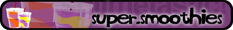 https://images.neopets.com/new_headers/shops/18.gif
