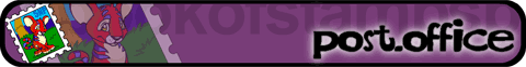 https://images.neopets.com/new_headers/shops/58.gif