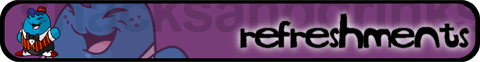 https://images.neopets.com/new_headers/shops/63.gif