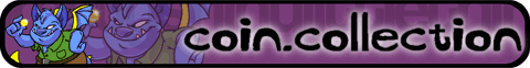 https://images.neopets.com/new_headers/shops/68.gif